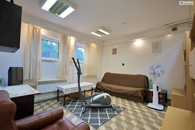 Dom Lublin Dziesiąta