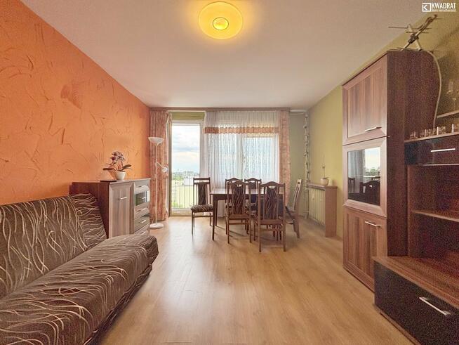 Mieszkanie Lublin Czechów, Poturzyńska