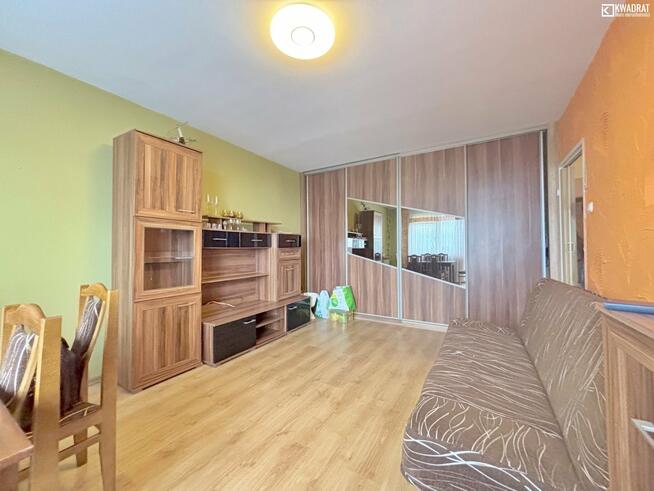 Mieszkanie Lublin Czechów, Poturzyńska