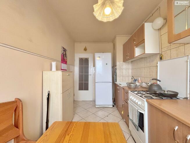 Mieszkanie Lublin Czechów, Poturzyńska