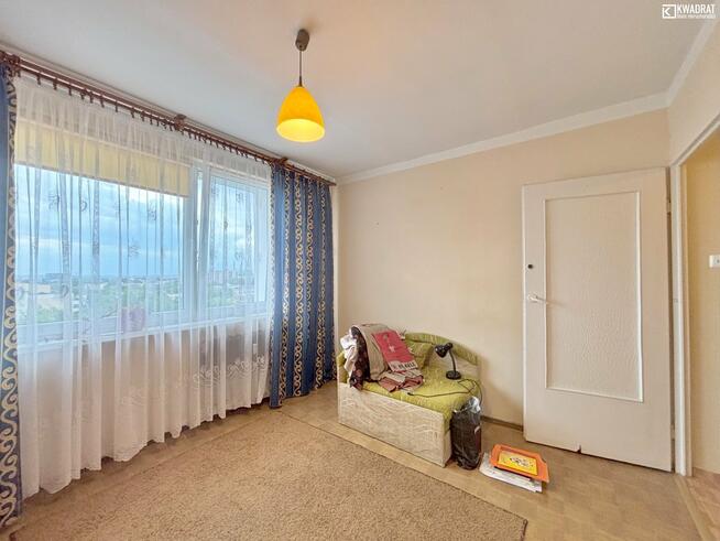 Mieszkanie Lublin Czechów, Poturzyńska