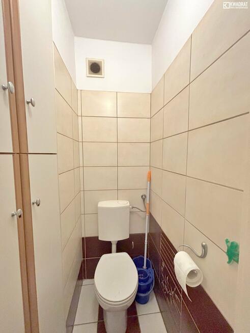 Mieszkanie Lublin Czechów, Poturzyńska