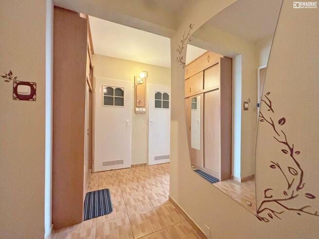 Mieszkanie Lublin Czechów, Poturzyńska