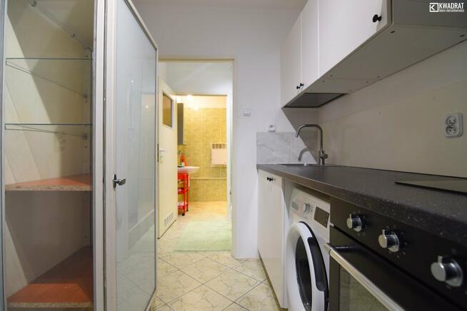 Lokal użytkowy Lublin Sławinek