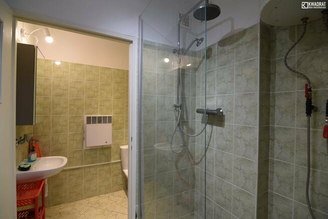 Lokal użytkowy Lublin Sławinek