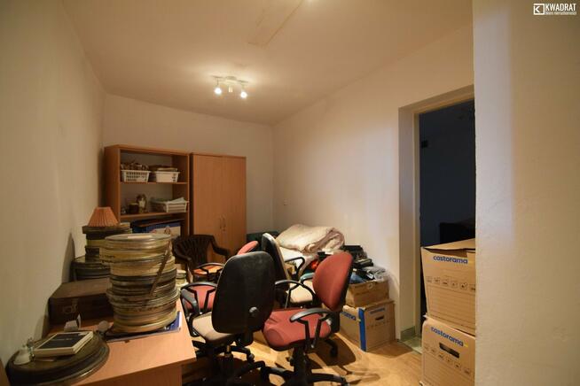 Lokal użytkowy Lublin Sławinek