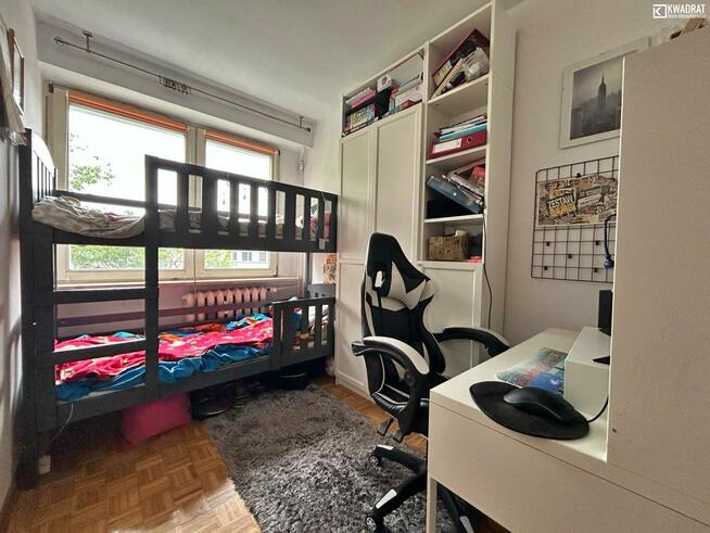 Mieszkanie Lublin Dziesiąta