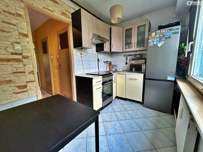 Mieszkanie Lublin Dziesiąta