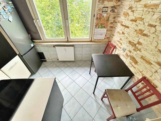 Mieszkanie Lublin Dziesiąta