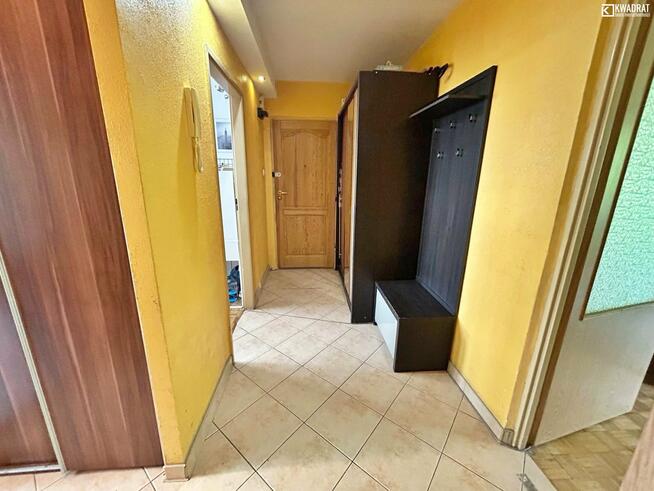 Mieszkanie Lublin Dziesiąta