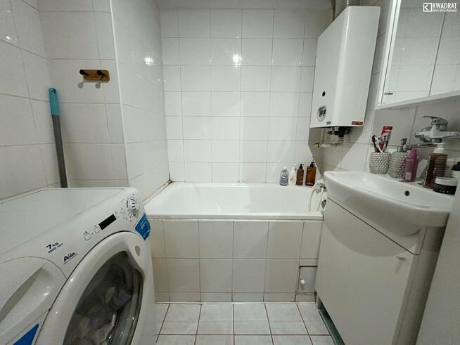 Mieszkanie Lublin Dziesiąta