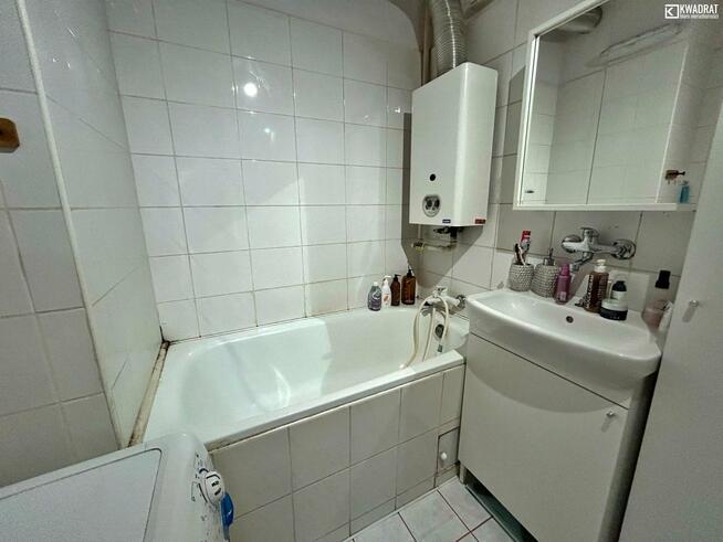 Mieszkanie Lublin Dziesiąta