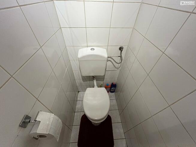 Mieszkanie Lublin Dziesiąta