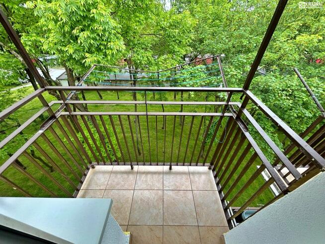 Mieszkanie Lublin Dziesiąta