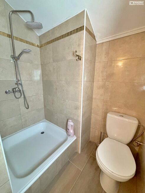 Dom Otrocz gm. Chrzanów