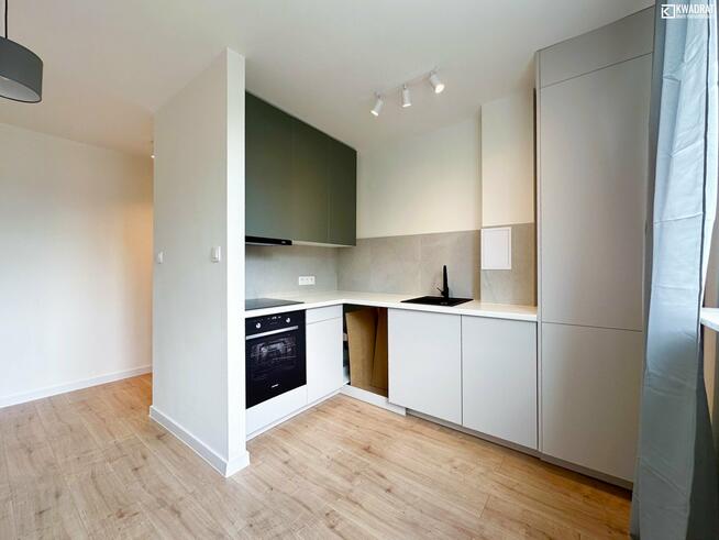 Mieszkanie Lublin Tatary