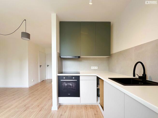 Mieszkanie Lublin Tatary