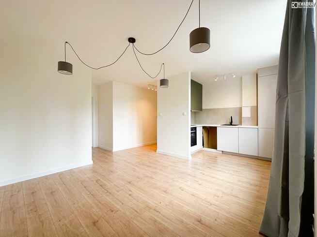 Mieszkanie Lublin Tatary