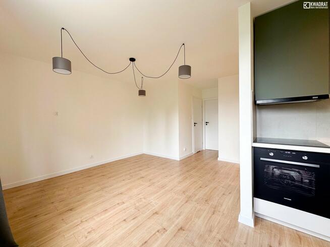 Mieszkanie Lublin Tatary