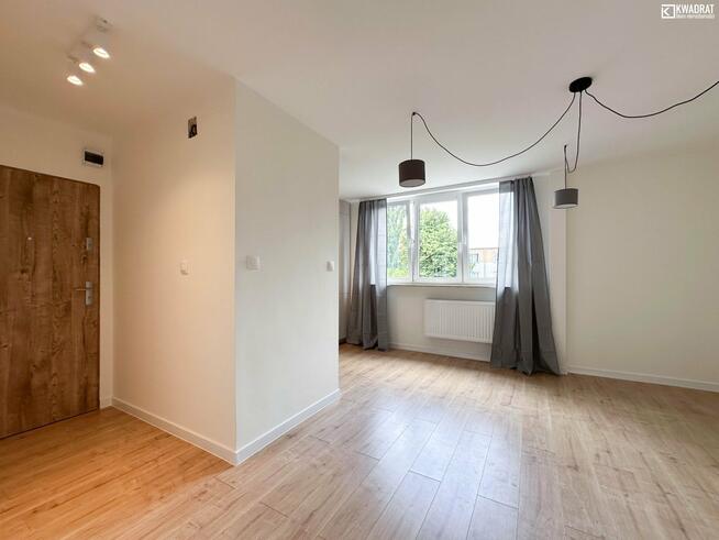 Mieszkanie Lublin Tatary