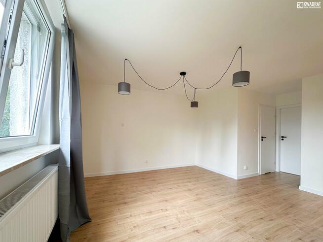 Mieszkanie Lublin Tatary