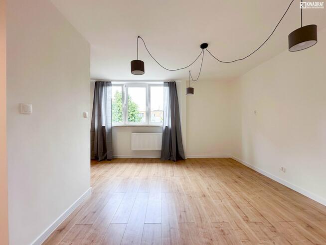 Mieszkanie Lublin Tatary