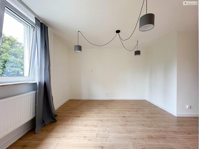 Mieszkanie Lublin Tatary