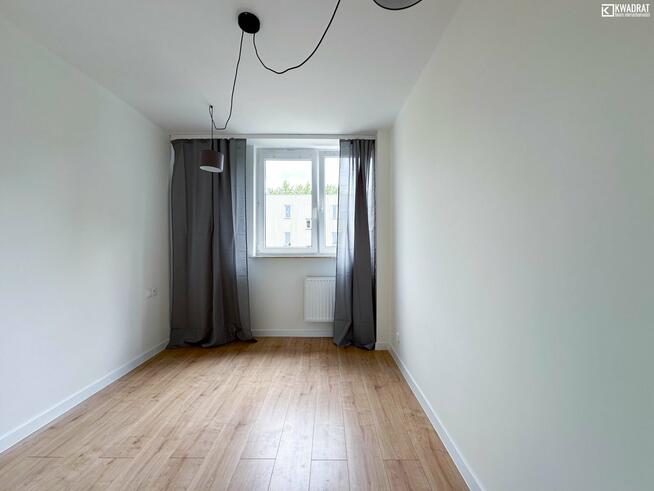 Mieszkanie Lublin Tatary