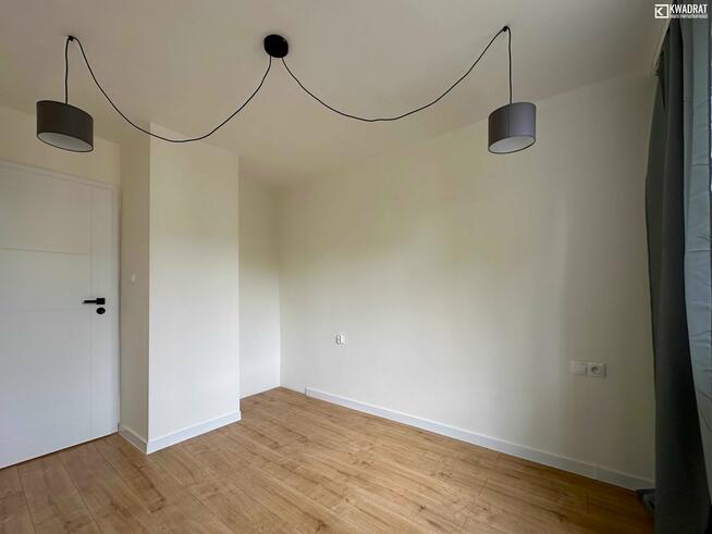 Mieszkanie Lublin Tatary