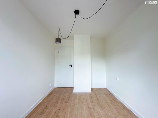 Mieszkanie Lublin Tatary