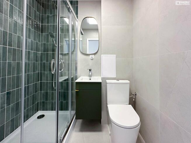 Mieszkanie Lublin Tatary