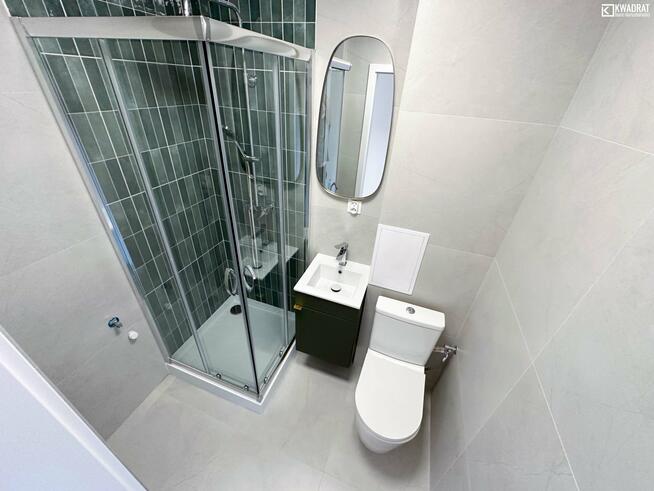 Mieszkanie Lublin Tatary