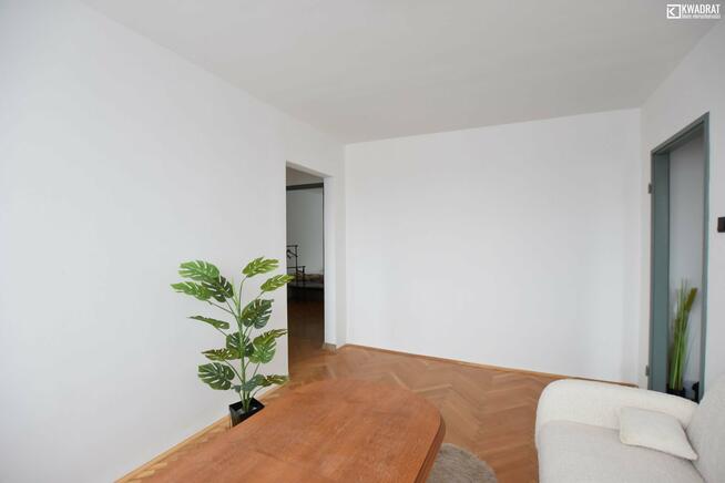 Mieszkanie Lublin Tatary