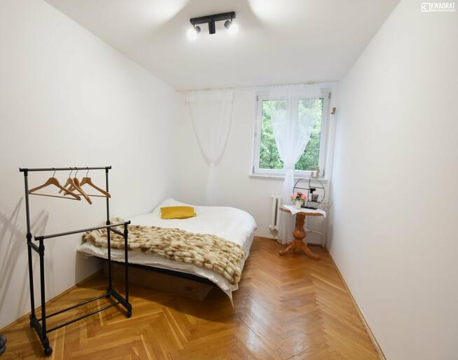 Mieszkanie Lublin Tatary