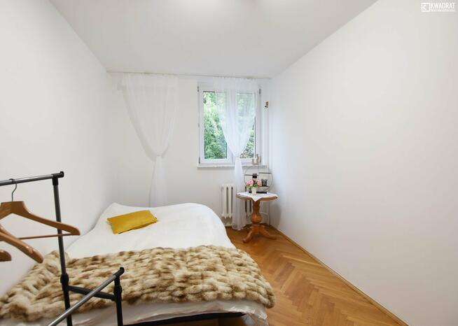 Mieszkanie Lublin Tatary