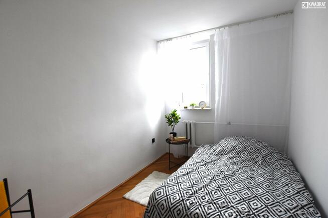 Mieszkanie Lublin Tatary