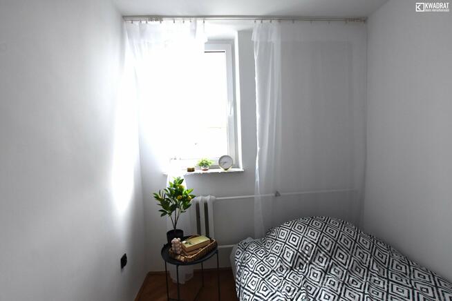 Mieszkanie Lublin Tatary