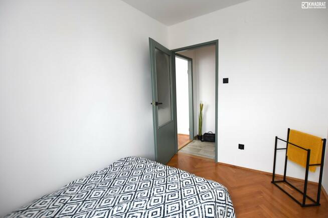 Mieszkanie Lublin Tatary