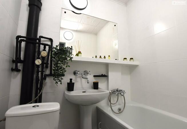 Mieszkanie Lublin Tatary