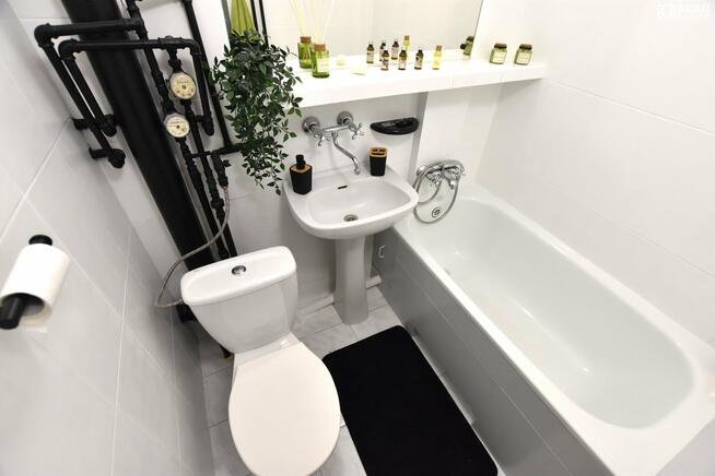 Mieszkanie Lublin Tatary