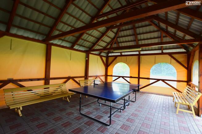 Lokal użytkowy Okuninka gm. Włodawa