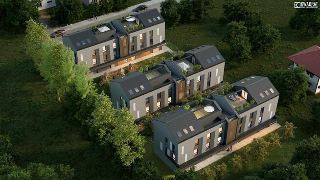 Mieszkanie Lublin Bronowice