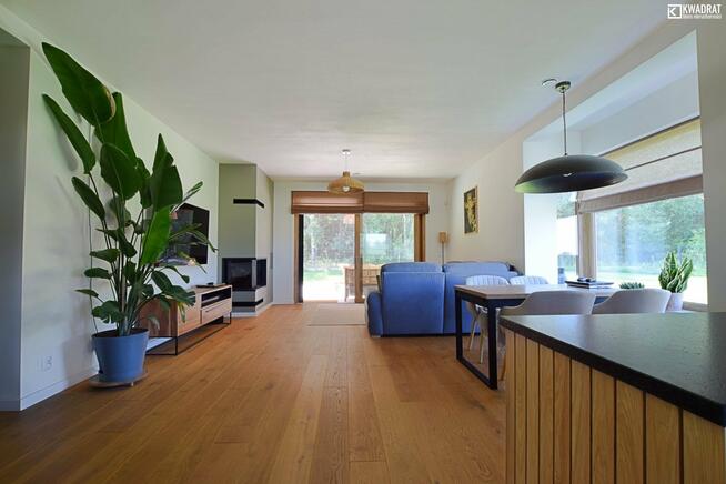 Dom Majdan Mętowski gm. Głusk