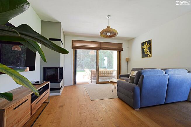 Dom Majdan Mętowski gm. Głusk