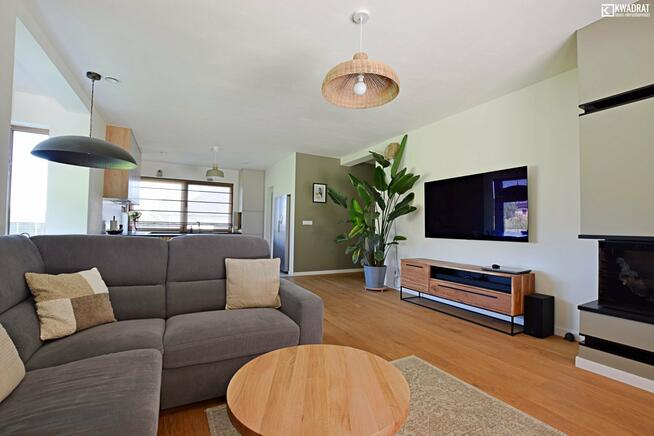 Dom Majdan Mętowski gm. Głusk