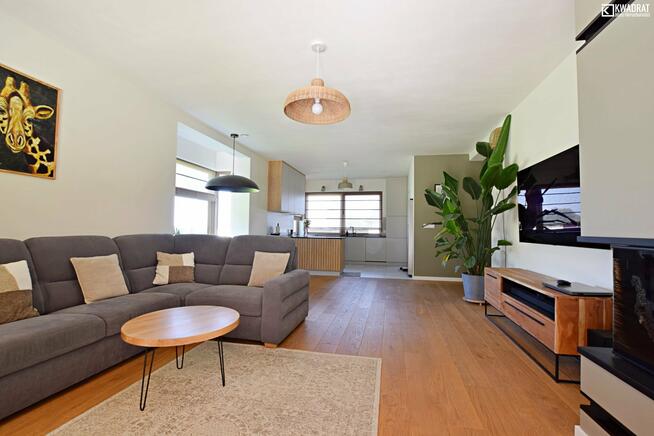 Dom Majdan Mętowski gm. Głusk