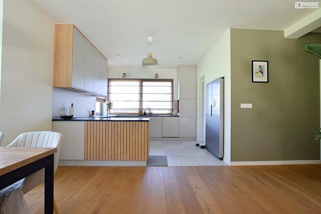 Dom Majdan Mętowski gm. Głusk