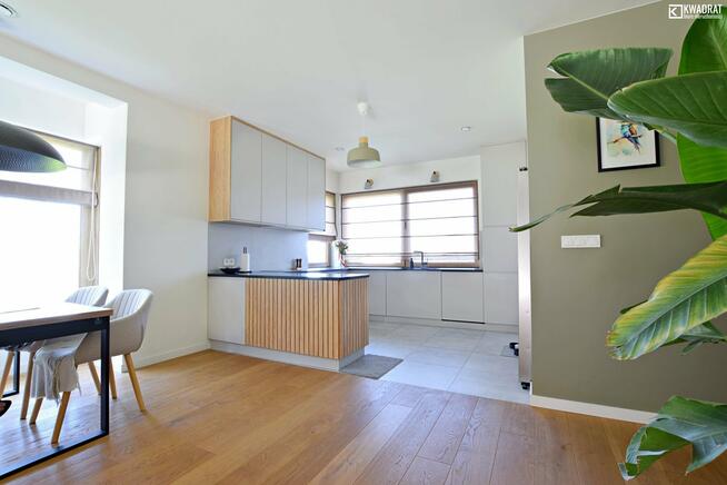 Dom Majdan Mętowski gm. Głusk