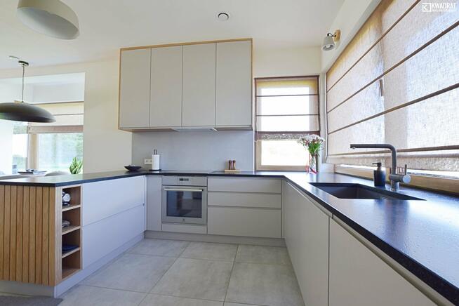 Dom Majdan Mętowski gm. Głusk