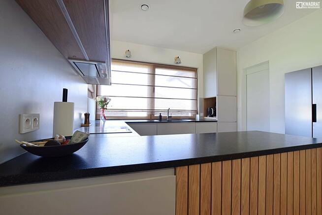 Dom Majdan Mętowski gm. Głusk